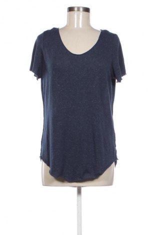 Damen Shirt Vero Moda, Größe L, Farbe Mehrfarbig, Preis € 10,00