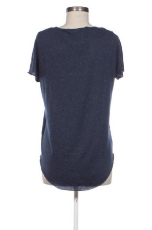 Damen Shirt Vero Moda, Größe L, Farbe Mehrfarbig, Preis € 10,00