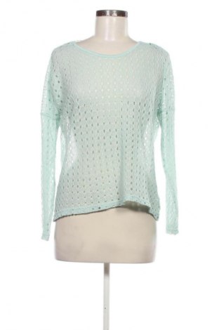 Női blúz Vero Moda, Méret XS, Szín Zöld, Ár 2 169 Ft