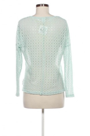 Női blúz Vero Moda, Méret XS, Szín Zöld, Ár 2 169 Ft