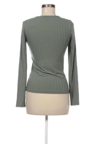 Damen Shirt Vero Moda, Größe XS, Farbe Grün, Preis € 7,99