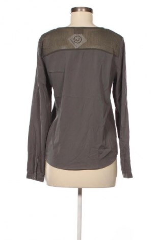 Дамска блуза Vero Moda, Размер S, Цвят Многоцветен, Цена 7,99 лв.