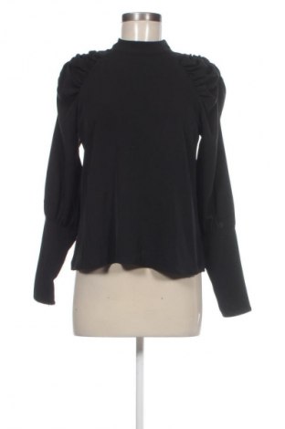 Dámská halenka Vero Moda, Velikost S, Barva Černá, Cena  699,00 Kč