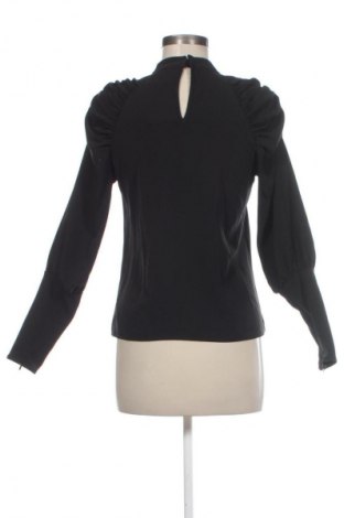 Dámská halenka Vero Moda, Velikost S, Barva Černá, Cena  699,00 Kč