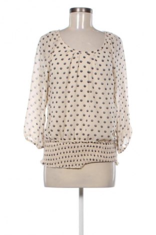 Damen Shirt Vero Moda, Größe L, Farbe Mehrfarbig, Preis € 10,23