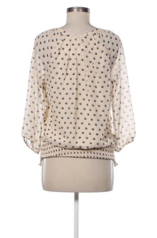 Damen Shirt Vero Moda, Größe L, Farbe Mehrfarbig, Preis € 10,23