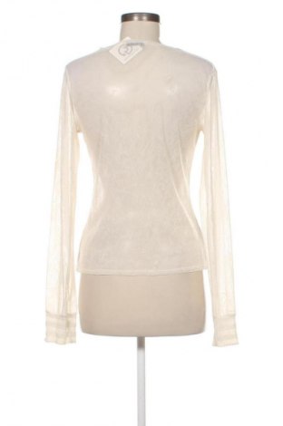 Damen Shirt Vero Moda, Größe XL, Farbe Beige, Preis € 10,30