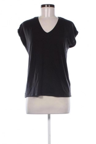 Damen Shirt Vero Moda, Größe XS, Farbe Schwarz, Preis € 10,00