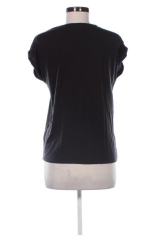 Damen Shirt Vero Moda, Größe XS, Farbe Schwarz, Preis € 10,00