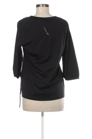 Női blúz Very Venice Beach, Méret M, Szín Fekete, Ár 4 789 Ft