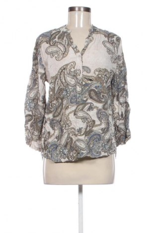 Damen Shirt Vestino, Größe M, Farbe Mehrfarbig, Preis € 4,99