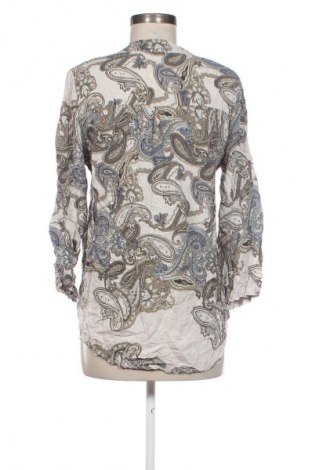 Damen Shirt Vestino, Größe M, Farbe Mehrfarbig, Preis € 4,99