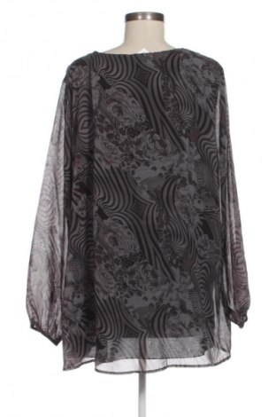 Damen Shirt Via Appia, Größe XXL, Farbe Mehrfarbig, Preis € 10,99