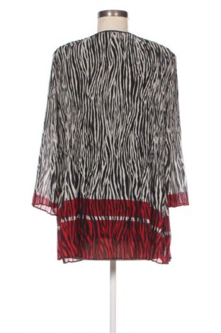Dámska blúza Via Appia, Veľkosť XL, Farba Viacfarebná, Cena  9,95 €