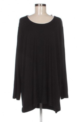 Damen Shirt Via Appia, Größe XXL, Farbe Schwarz, Preis € 9,99