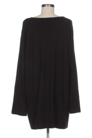 Damen Shirt Via Appia, Größe XXL, Farbe Schwarz, Preis € 9,99