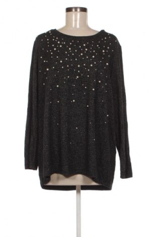 Bluzka damska Via Appia, Rozmiar XL, Kolor Kolorowy, Cena 37,99 zł