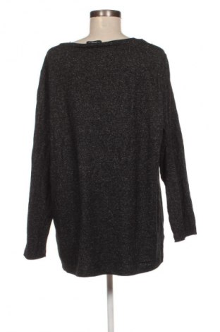 Bluzka damska Via Appia, Rozmiar XL, Kolor Kolorowy, Cena 37,99 zł