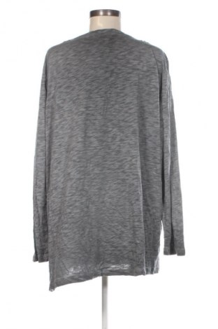 Bluză de femei Via Appia, Mărime XXL, Culoare Multicolor, Preț 103,99 Lei