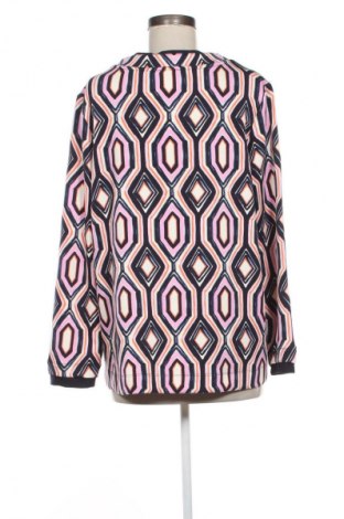Damen Shirt Via Appia, Größe XL, Farbe Mehrfarbig, Preis € 8,99