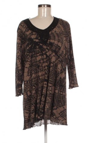 Női blúz Via Appia, Méret XXL, Szín Sokszínű, Ár 3 729 Ft
