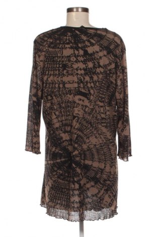 Női blúz Via Appia, Méret XXL, Szín Sokszínű, Ár 3 729 Ft