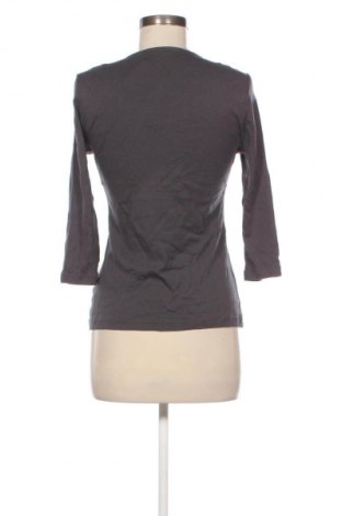 Bluză de femei Via Appia, Mărime M, Culoare Gri, Preț 43,99 Lei