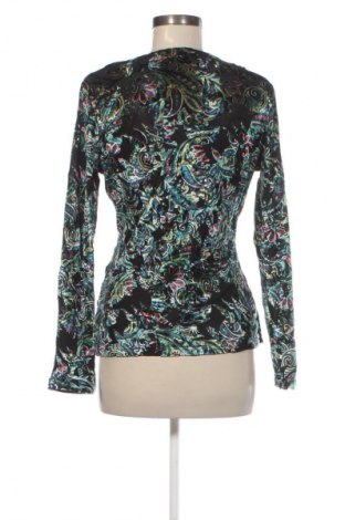 Bluză de femei Via Condotti, Mărime L, Culoare Multicolor, Preț 43,99 Lei