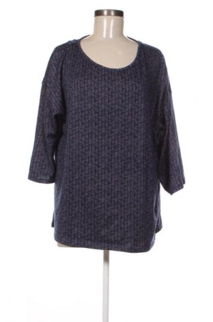 Damen Shirt Via Cortesa, Größe XL, Farbe Mehrfarbig, Preis € 7,99