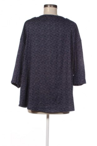 Damen Shirt Via Cortesa, Größe XL, Farbe Mehrfarbig, Preis € 7,99