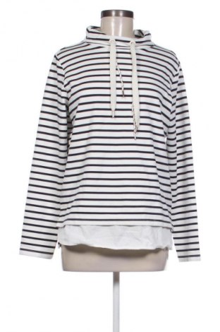 Dámska blúza Via Cortesa, Veľkosť S, Farba Viacfarebná, Cena  7,95 €