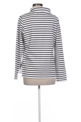 Dámska blúza Via Cortesa, Veľkosť S, Farba Viacfarebná, Cena  7,95 €