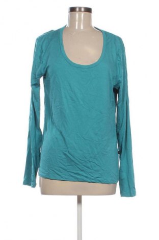 Damen Shirt Via Cortesa, Größe XL, Farbe Blau, Preis € 12,99