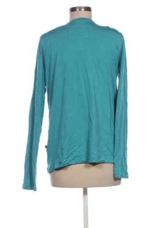 Damen Shirt Via Cortesa, Größe XL, Farbe Blau, Preis € 12,99