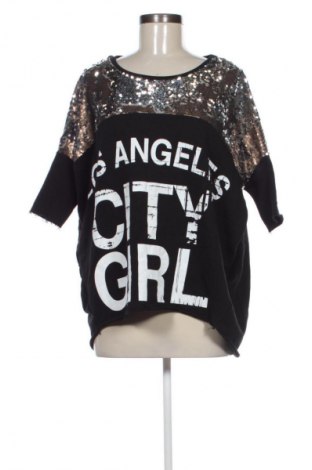 Bluză de femei Vicolo, Mărime XXL, Culoare Multicolor, Preț 108,04 Lei