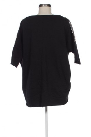 Bluză de femei Vicolo, Mărime XXL, Culoare Multicolor, Preț 108,04 Lei