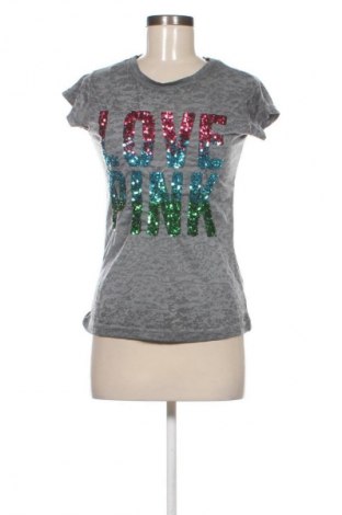 Bluză de femei Victoria's Secret, Mărime L, Culoare Multicolor, Preț 163,16 Lei