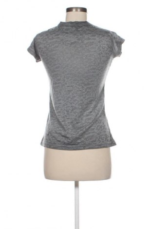 Bluză de femei Victoria's Secret, Mărime L, Culoare Multicolor, Preț 163,16 Lei