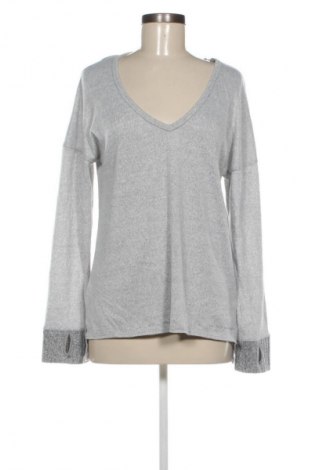 Damen Shirt Vince Camuto, Größe L, Farbe Grau, Preis 7,99 €