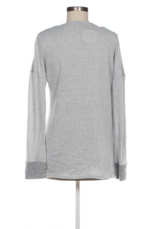 Damen Shirt Vince Camuto, Größe L, Farbe Grau, Preis 7,99 €