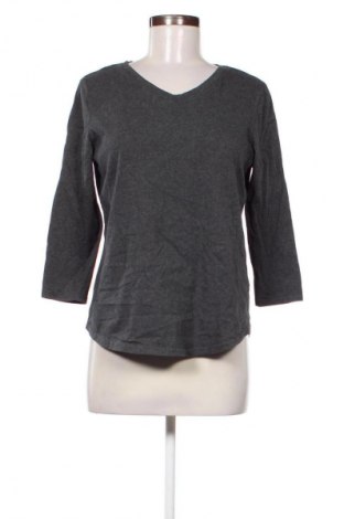 Női blúz Vintage, Méret M, Szín Szürke, Ár 3 828 Ft