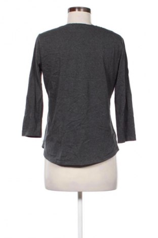 Női blúz Vintage, Méret M, Szín Szürke, Ár 3 828 Ft