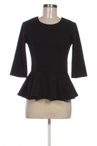 Dámská halenka Vintage Dressing, Velikost M, Barva Černá, Cena  129,00 Kč