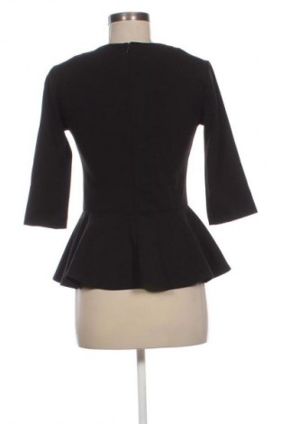 Dámská halenka Vintage Dressing, Velikost M, Barva Černá, Cena  129,00 Kč