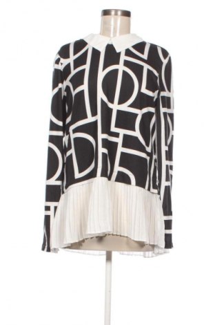 Bluză de femei Viva, Mărime L, Culoare Multicolor, Preț 25,99 Lei