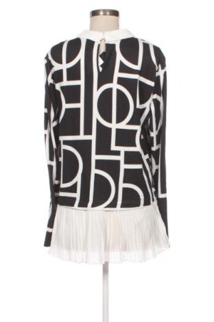 Bluză de femei Viva, Mărime L, Culoare Multicolor, Preț 25,99 Lei