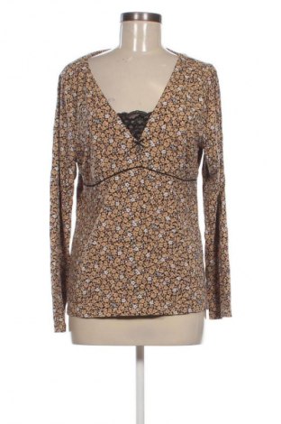 Damen Shirt Vive Maria, Größe XXL, Farbe Mehrfarbig, Preis 10,99 €