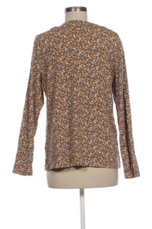 Damen Shirt Vive Maria, Größe XXL, Farbe Mehrfarbig, Preis 10,99 €