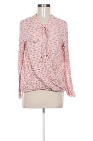 Dámská halenka Vivel, Velikost XL, Barva Vícebarevné, Cena  241,00 Kč