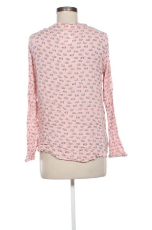 Dámská halenka Vivel, Velikost XL, Barva Vícebarevné, Cena  241,00 Kč